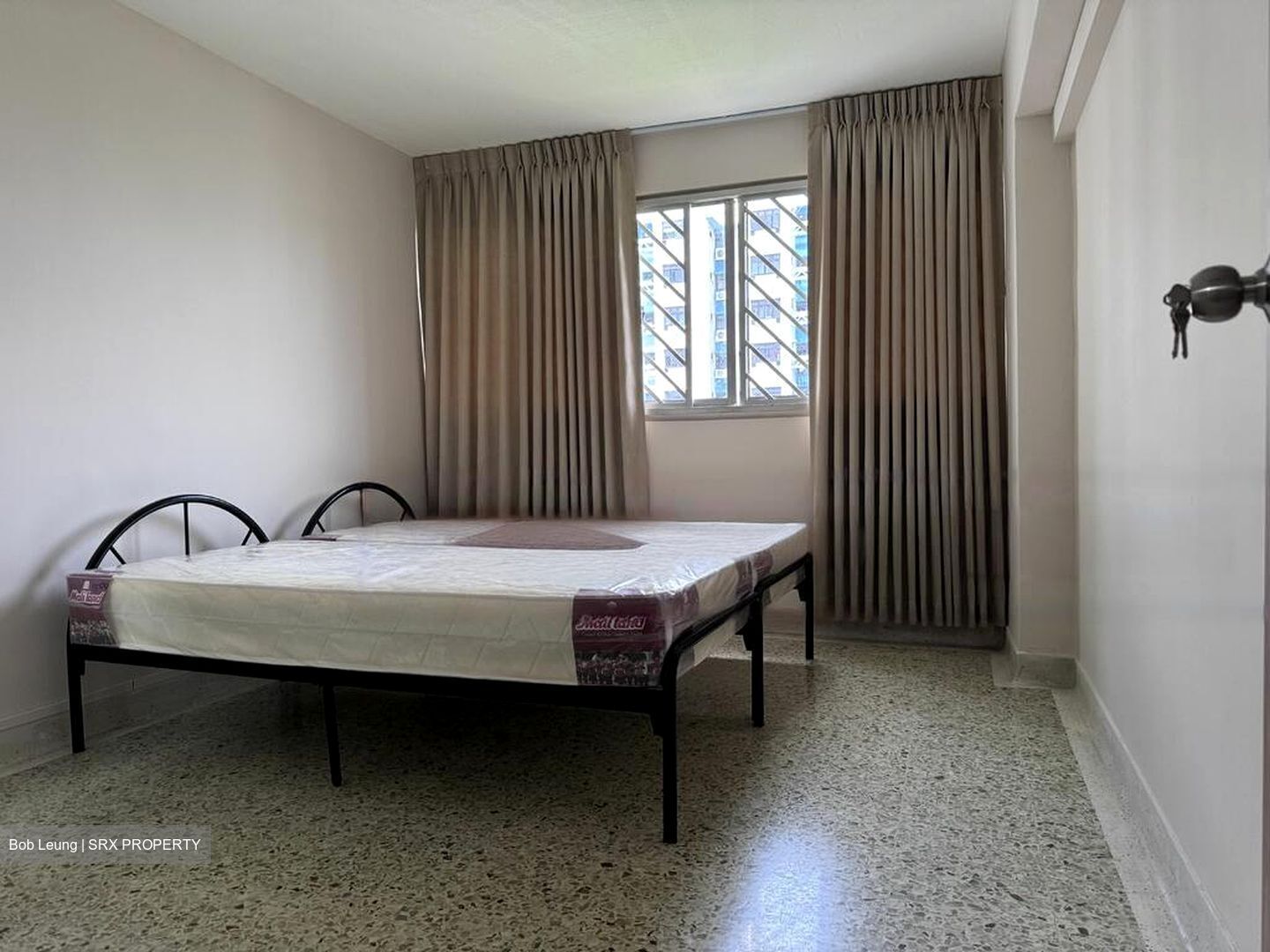 Blk 83 Whampoa View (Toa Payoh), HDB 4 Rooms #580242731